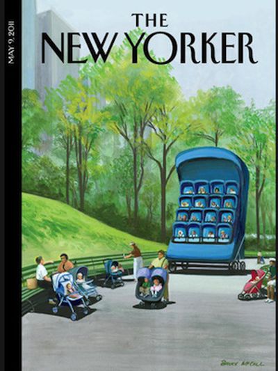 232219 new yorker cover