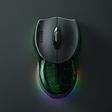razer boomslang