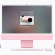 HomePod mini 2 Mac