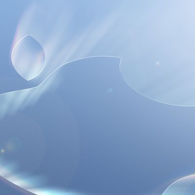Surprise and Shine Alt Angle Feature