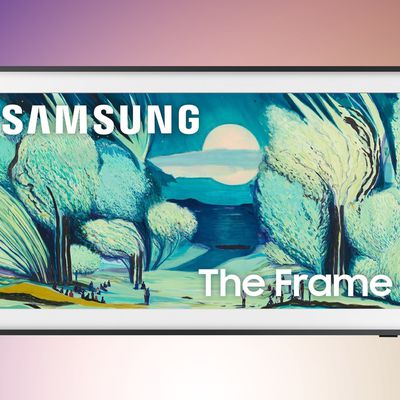 samsung tv prime day