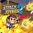 jetpack joyride 2