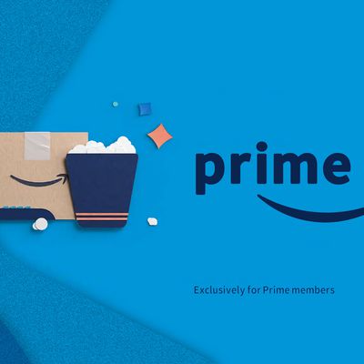 primeday2020 feature3