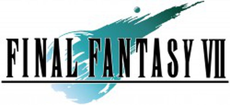 final_fantasy_vii_logo
