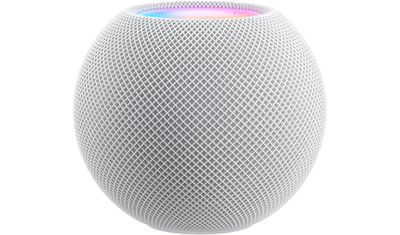 homepod mini roundup