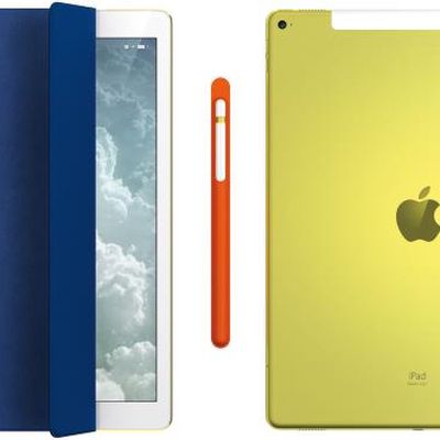 jonyiveipadpro
