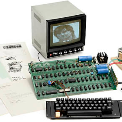 MacRumors content image