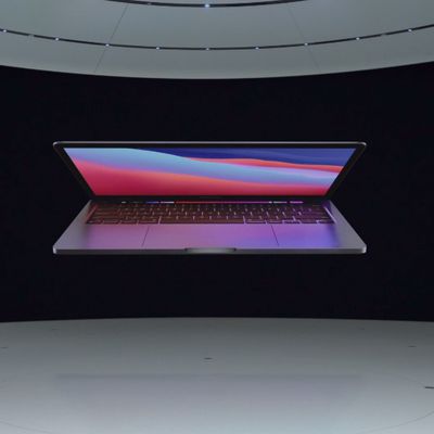 13 inch macbook pro m1