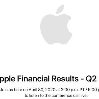 appleearnings2020