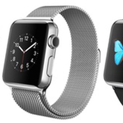 applewatchcollection