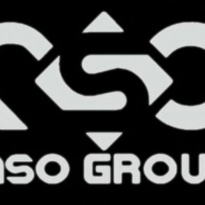 nso israeli surveillance firm