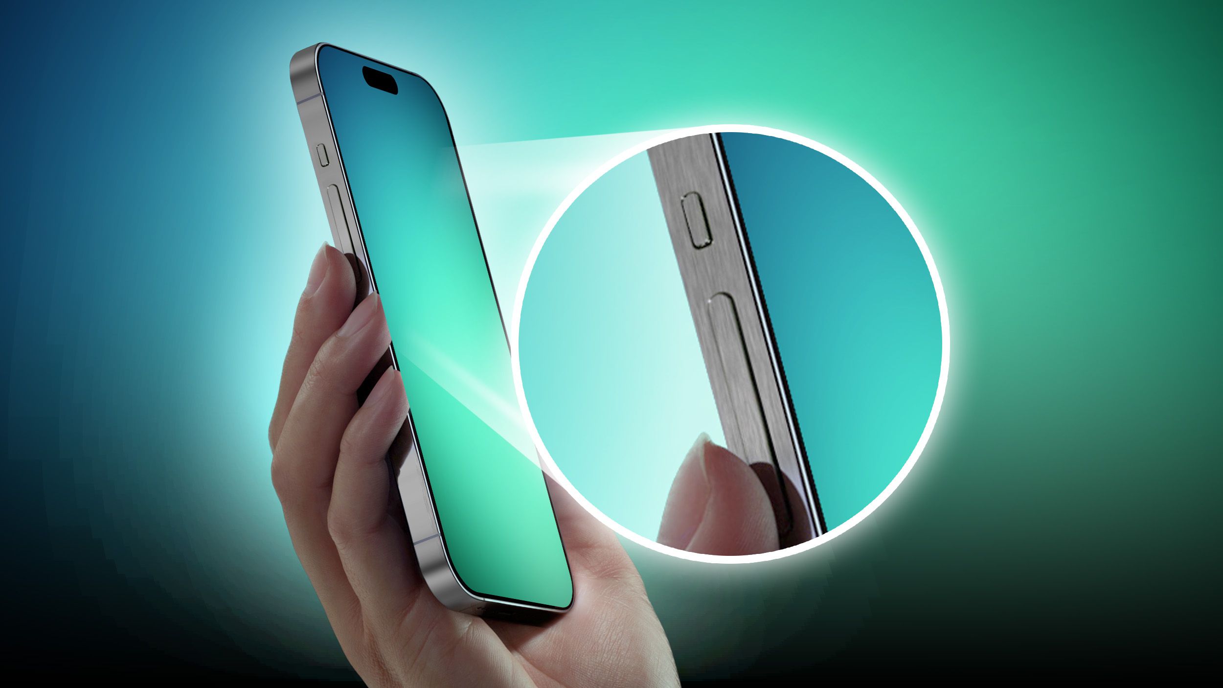 iphone-15-pro-solid-state-button-sensitivity-can-be-customized-to-cater