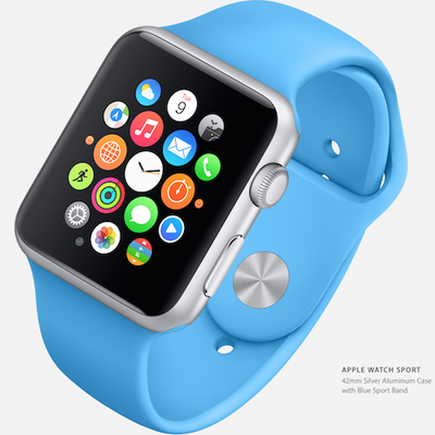 applewatch1