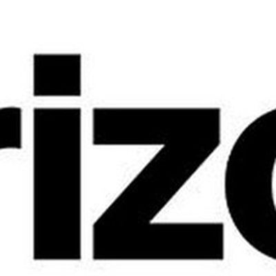 verizonlogo