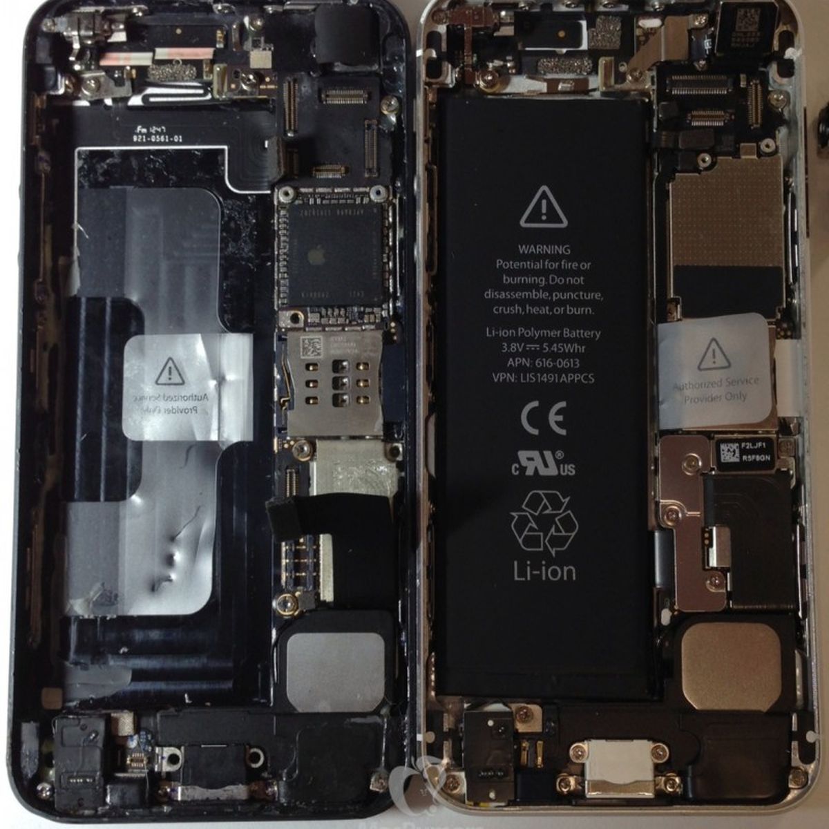 iphone_5S_5_side_by_side-