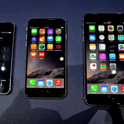 iphone6plustheverge