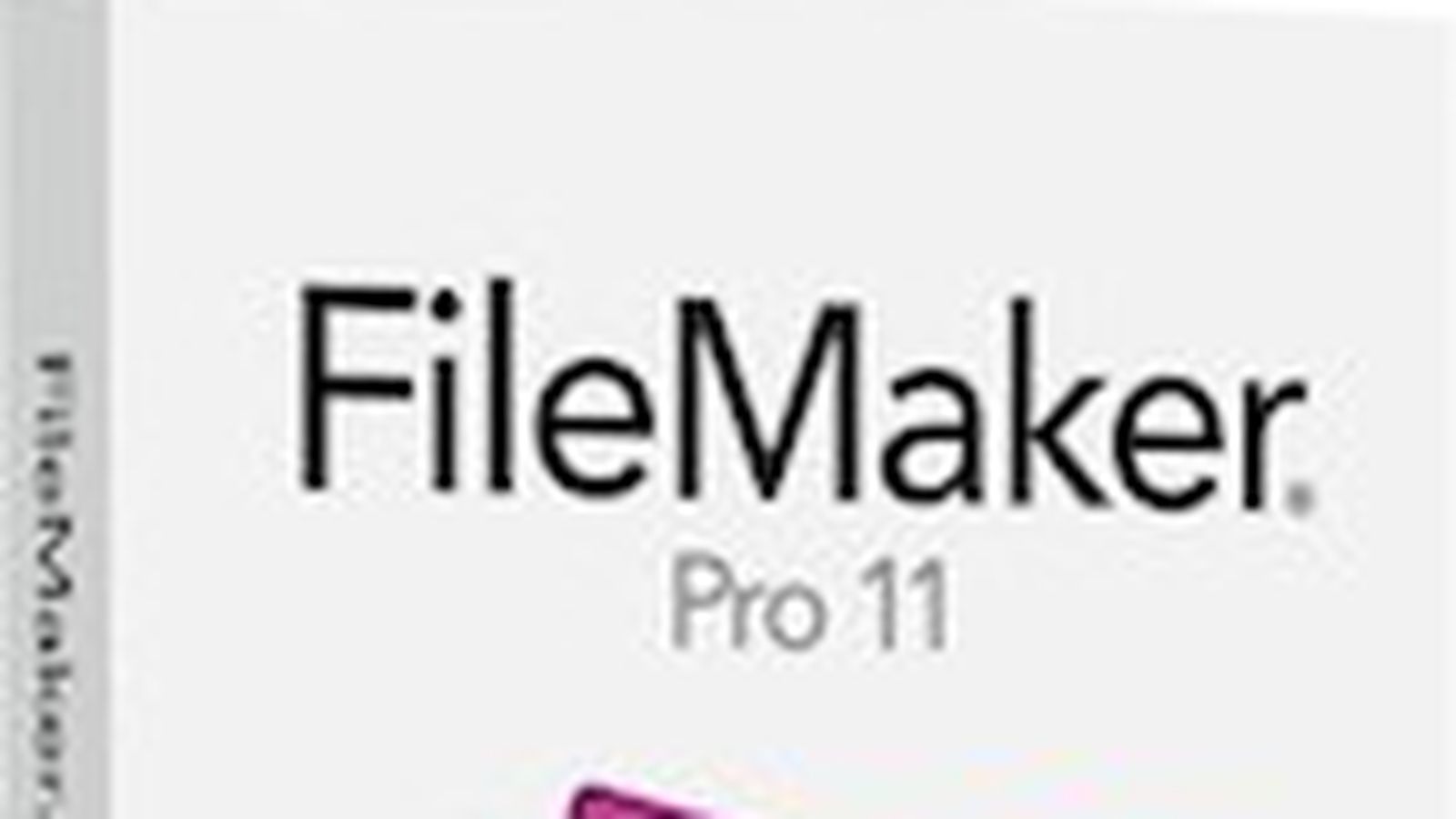 filemaker pro 11 reports filemaker pro 11 reports