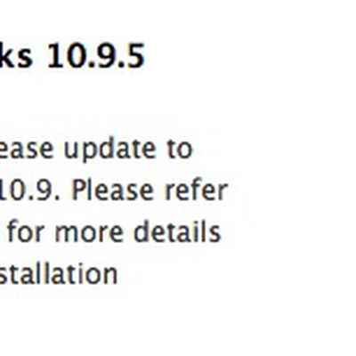 MacRumors content image