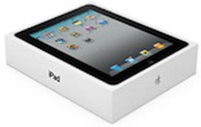 100531 ipad 4 2 box