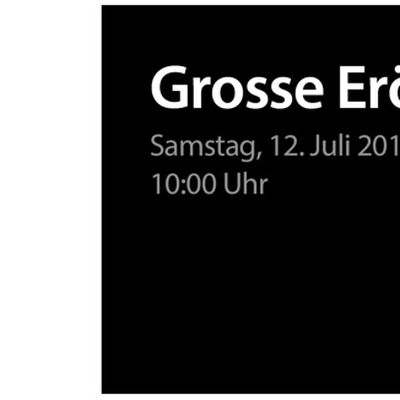 MacRumors content image