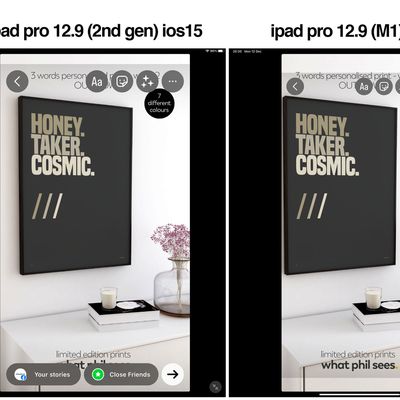 instagram ios errors1