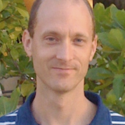 charliemiller