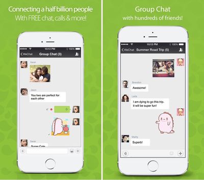 wechat-app-2