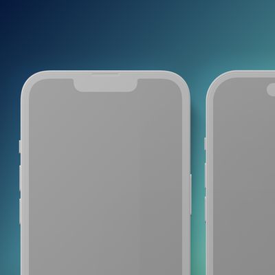 iphone 13 pro and 14 pro render with background