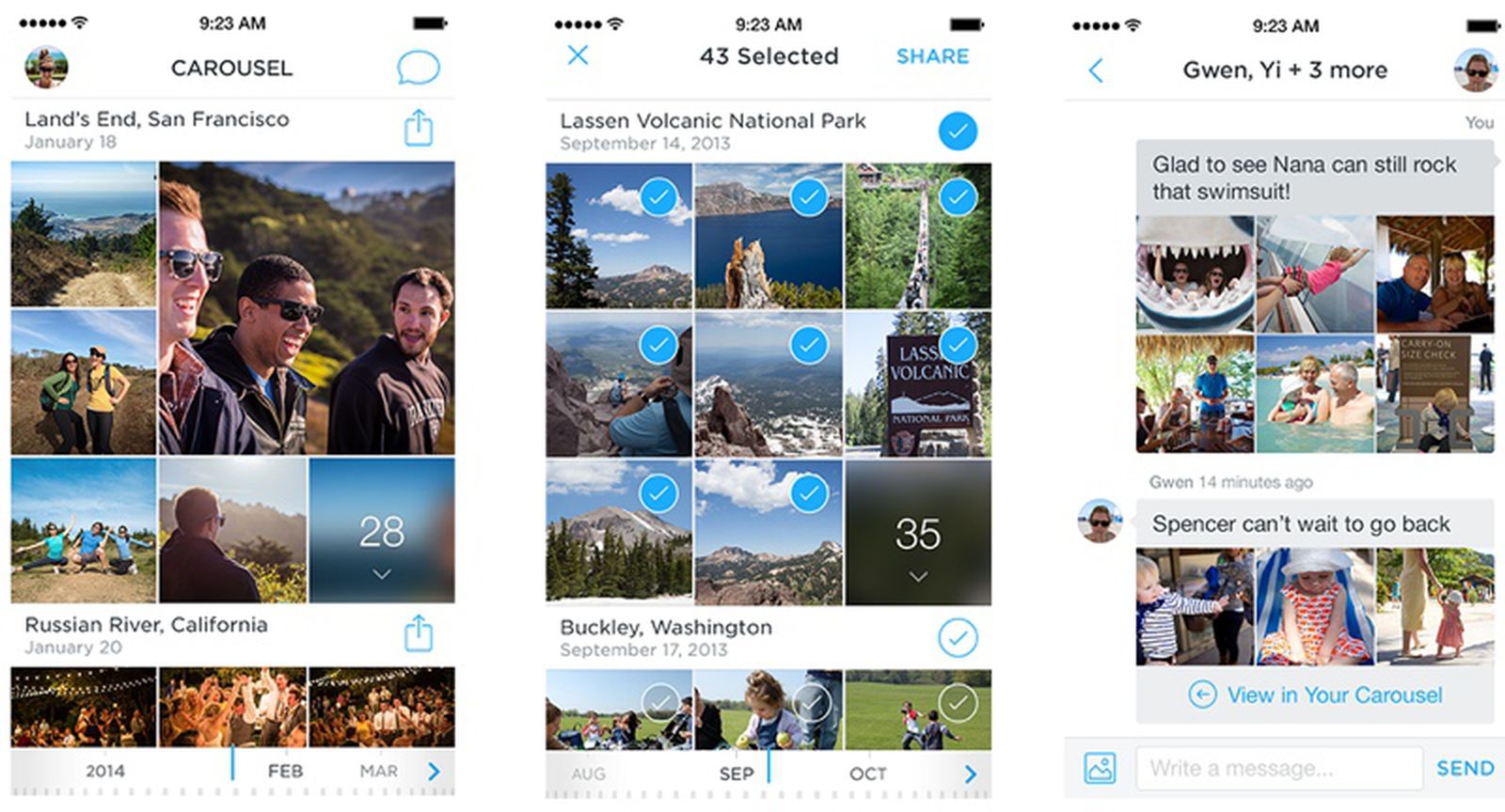 dropbox for mac big sur dropbox for mac big sur