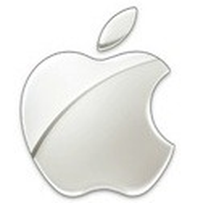 Applelogo