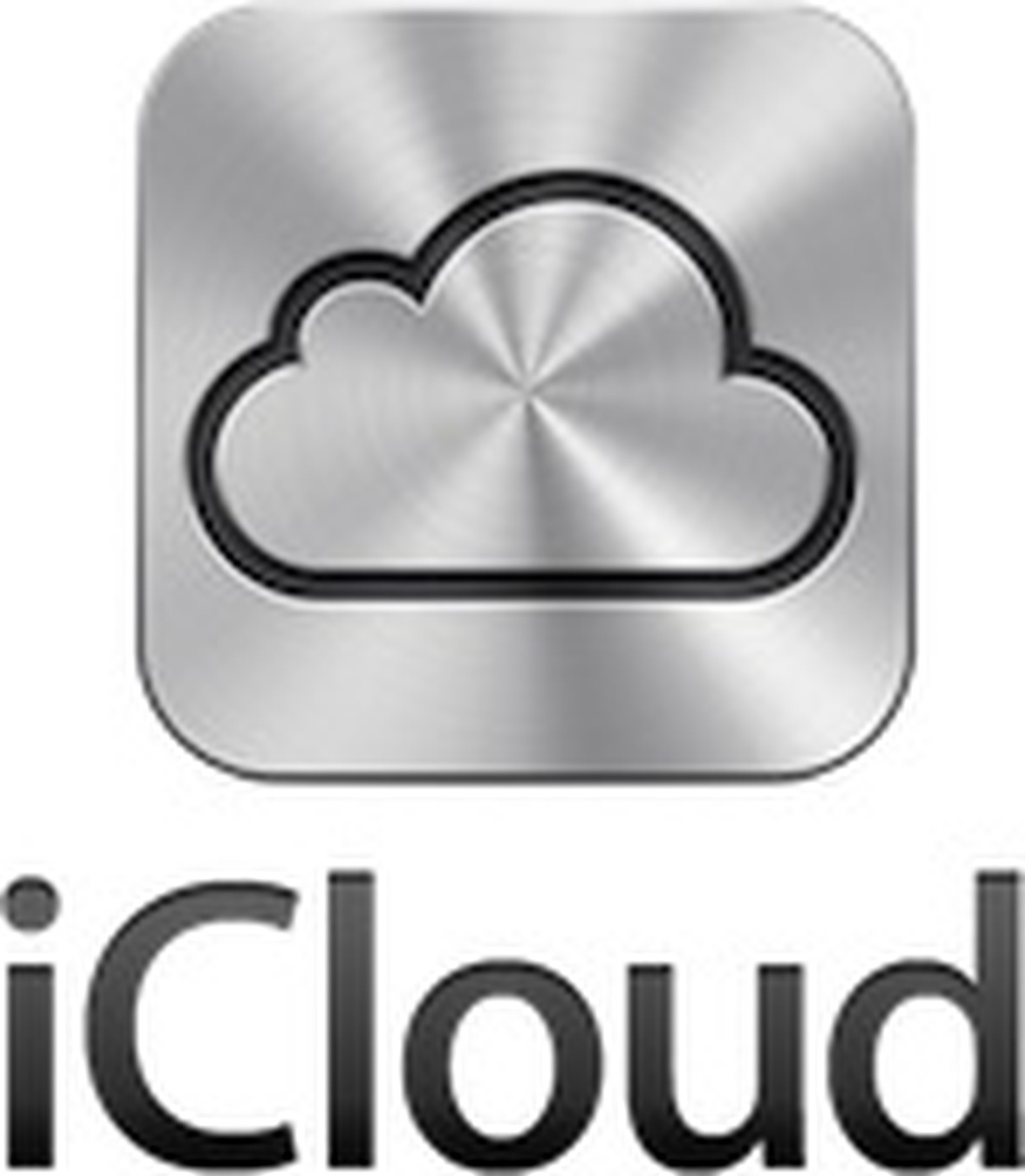 Apple Rolling Out iCloud.com Email Addresses with iOS 6 Beta 3 - MacRumors