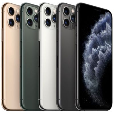 iphone 11 pro no white background