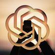 OpenAI Smartphone Feature