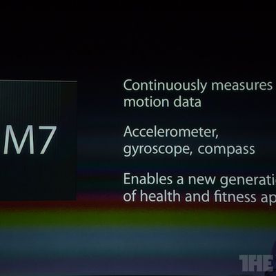 MacRumors content image