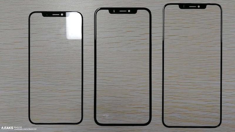 ipad pro 2018 models no headphone jack image