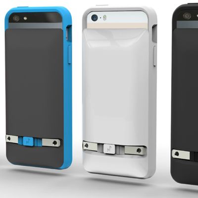 MacRumors content image
