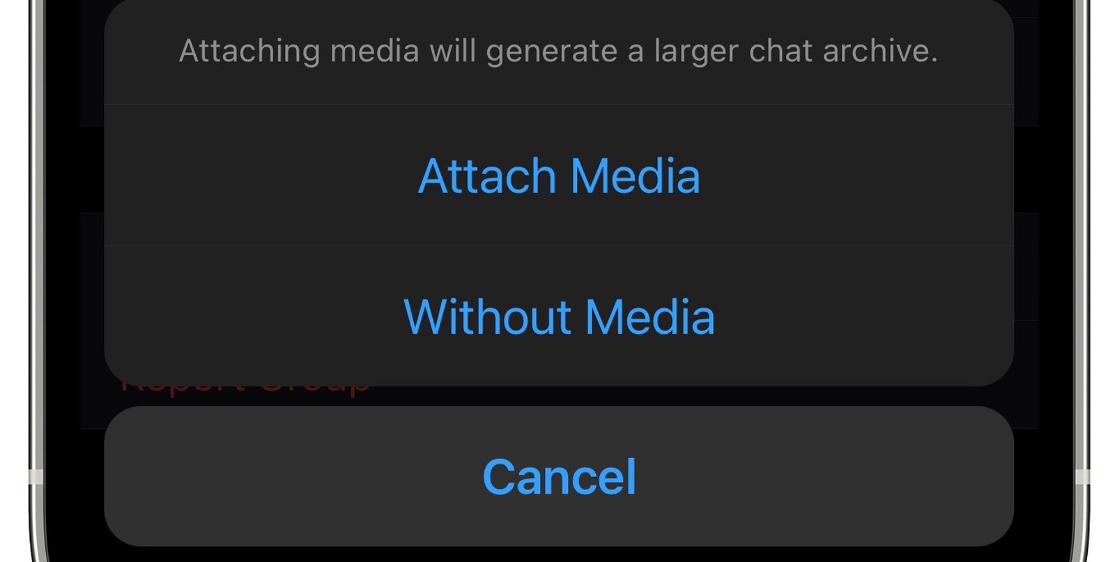 Router brute force. Основные компоненты системы chatbot. 4000 watch hours + 1000 subscribers. Ютьюб чат. Live-chat изнутри.