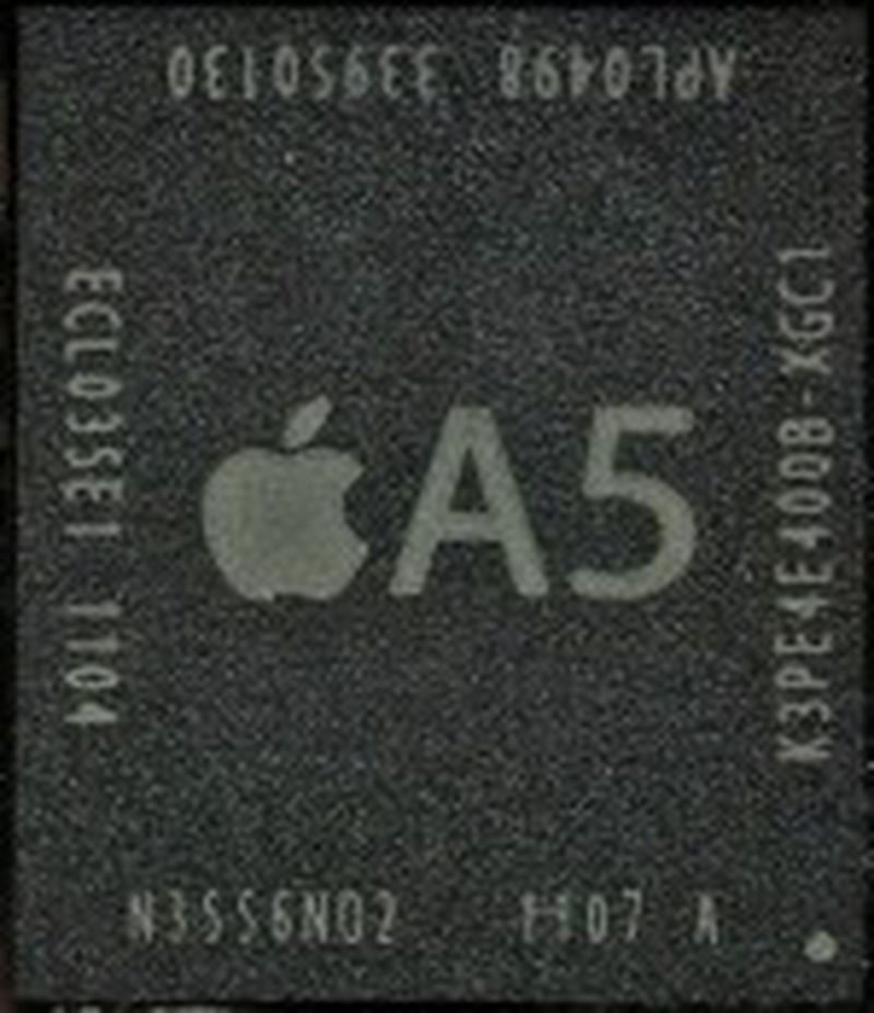a5_ipad_2