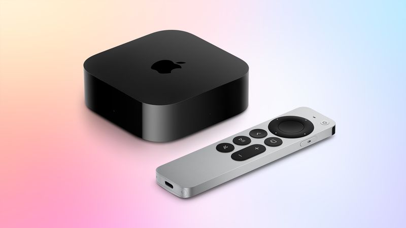 Apple-TV-4K-4th-Generation-Top-View5.jpg