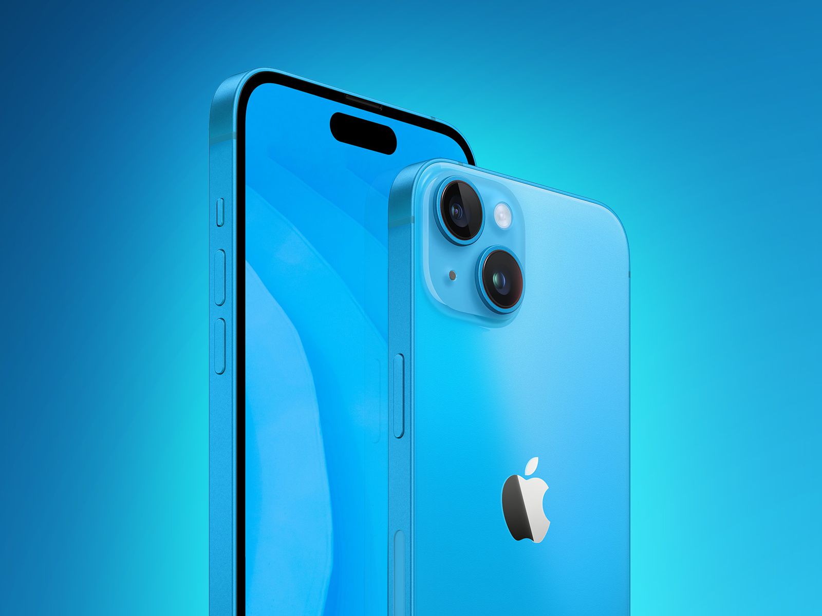 iPhone: 2023 Buyer's Guide - MacRumors