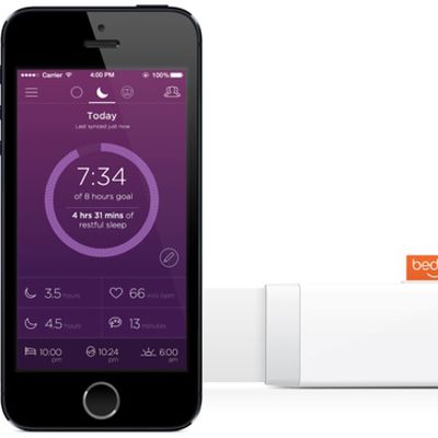 MacRumors content image
