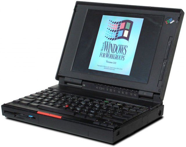 logitech rugged combo case ipad image