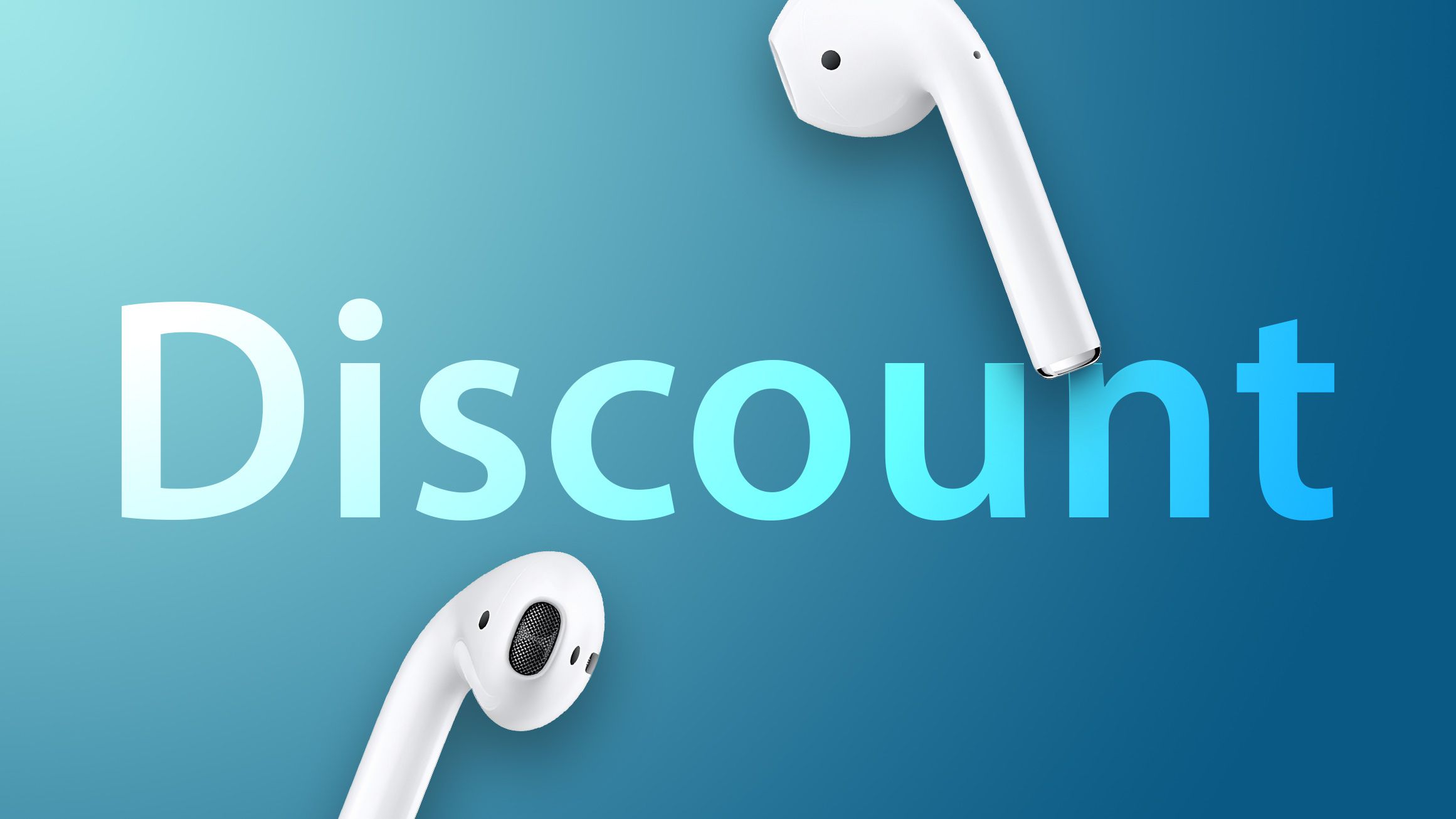 Airpods 2 online discount