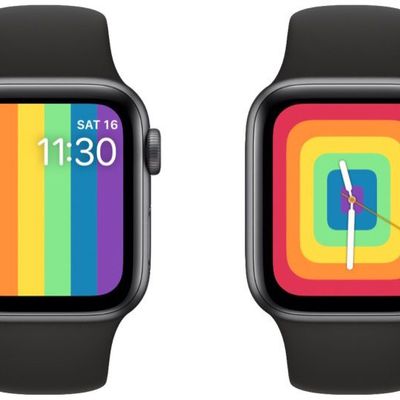 pridewatchfaces