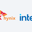sk hynix intel