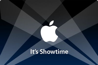 Apple_showtime2-1