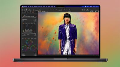 macbook pro m5 pro pink
