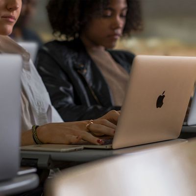appleeducation