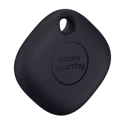 samsung galaxy smarttag
