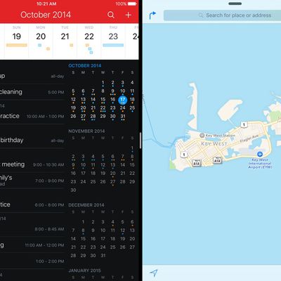 splitscreenmultitasking